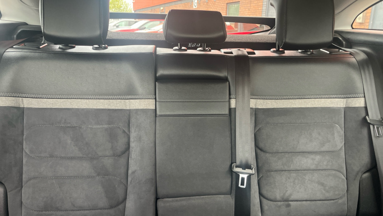 Citroen C4 1.2 PureTech [130] Shine Plus 5dr Auto Petrol Hatchback